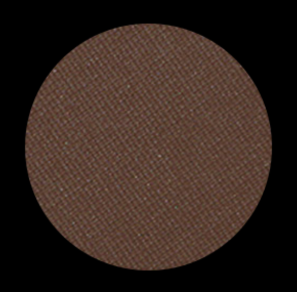 Single Shade Eyeshadow