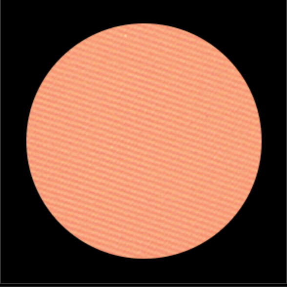 Single Shade Eyeshadow