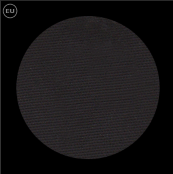 Single Shade Eyeshadow