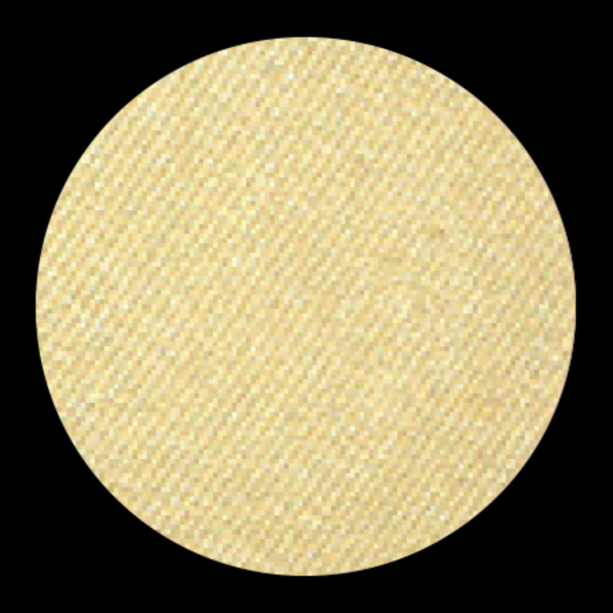Single Shade Eyeshadow