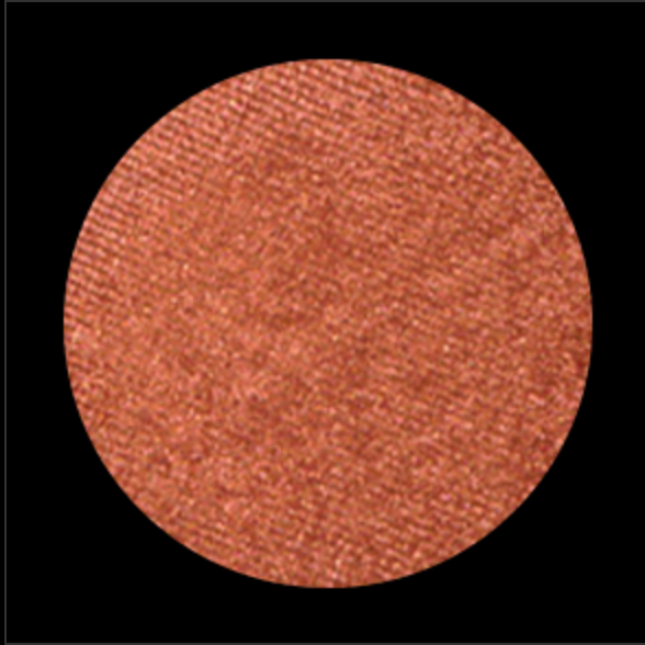 Single Shade Eyeshadow