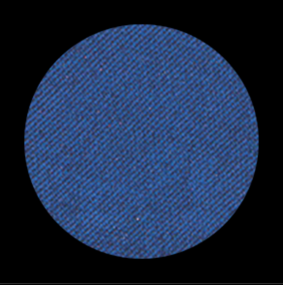 Single Shade Eyeshadow