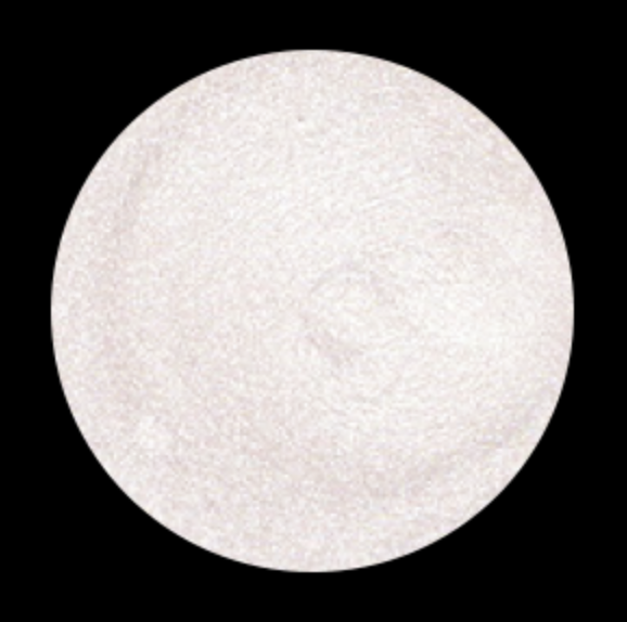Single Shade Eyeshadow