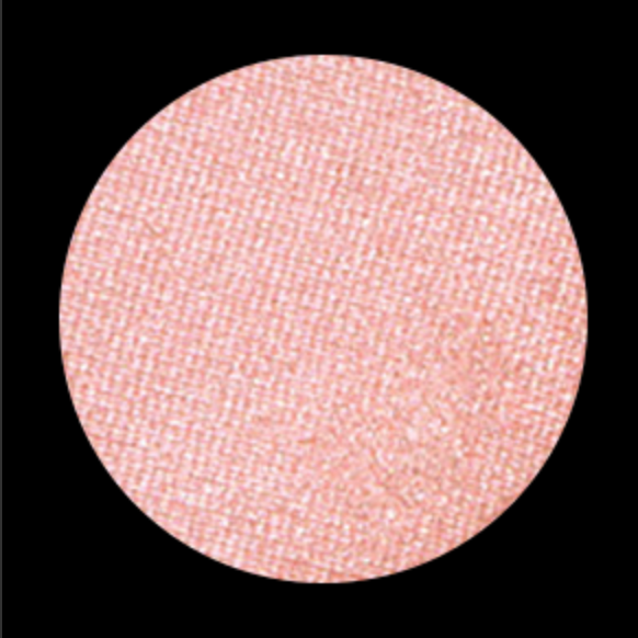 Single Shade Eyeshadow