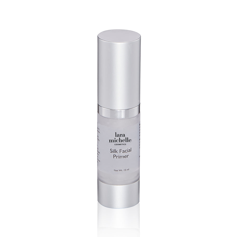 Silk Face Primer