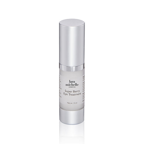 HEXAPEPTIDE SMOOTHING SERUM