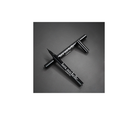 Single Shade Eyeshadow