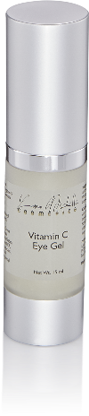 Vitamin C Eye Gel