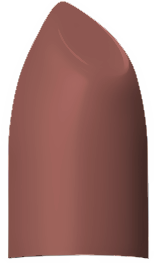 Matte Lipstick