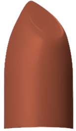 Matte Lipstick