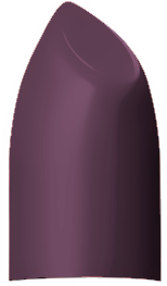 Matte Lipstick