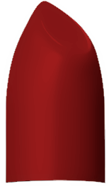 Matte Lipstick