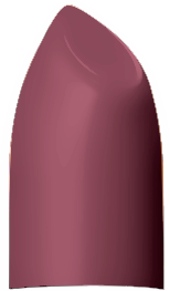 Matte Lipstick