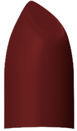 Matte Lipstick