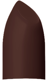 Matte Lipstick