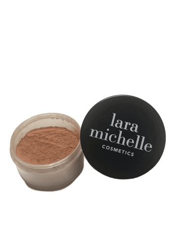 Balanced Satin Finish Foundation (Medium to Full Coverage)