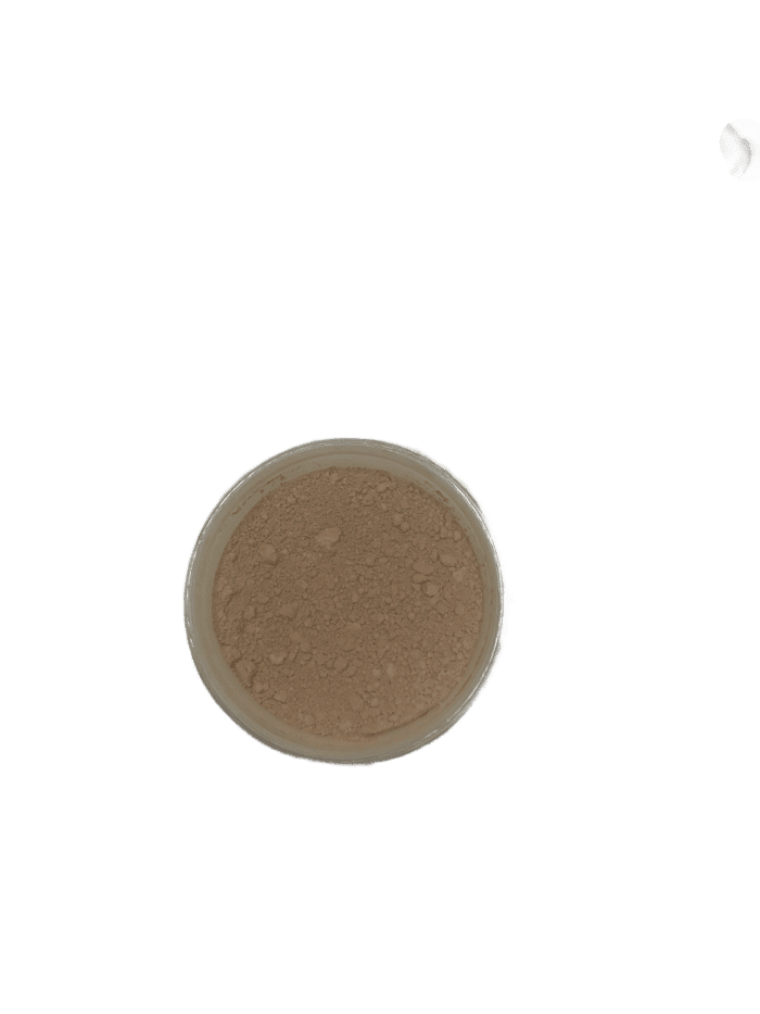 Loose Setting Powder