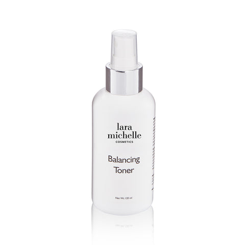 Hyaluronic Face and Body Mist