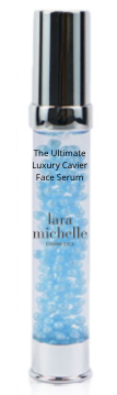 Super Skin Rejuvenating Face Cream