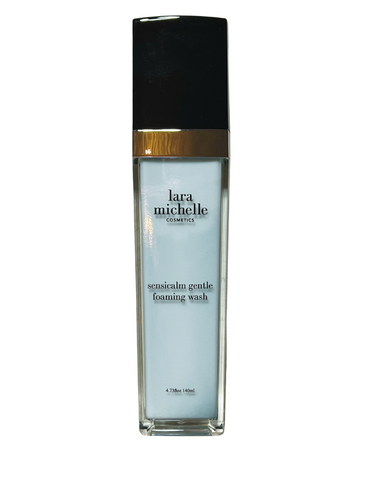 Hyaluronic Face and Body Mist